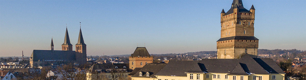 header.jpg